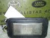 Other interior light 1481841080