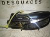 Front door interior handle 1097635