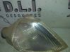 Piloto intermitente delantero 7711130006