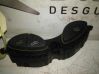 Wiper turn signal indicator stalk/switch AA