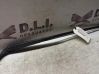 Brazo del limpiaparabrisas delantero 6429GL
