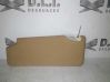 Sun visor 51163404016