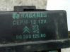 Engine control unit/module 9639912580