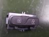 Wiper turn signal indicator stalk/switch 31343099