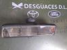 Espejo retrovisor (interior) 4D0857511