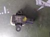 Engine control unit/module 31471578