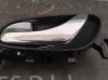 Manecilla interna puerta trasera 806714EA