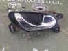 Manecilla interna puerta trasera 806704EA0A