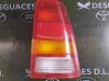 Luz trasera/de freno GM2057110584