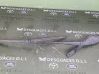 Brazo del limpiaparabrisas delantero 2048200144