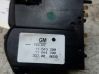 Interruptor de luz 11643Z00
