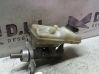 Bomba de freno 7701207697