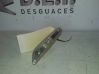Front fender indicator light 63133418445