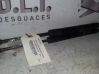 Tailgate/trunk strut/damper 