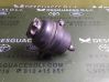 Power steering fluid tank/reservoir 32411097164