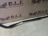 Brazo del limpiaparabrisas delantero 61617169971