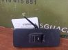 Interruptor del elevalunas eléctrico YUD501070PVJ