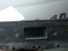 Pantalla/monitor/visor 