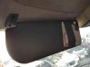 Sun visor 