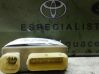 Unidad de control/módulo del motor 9652021180
