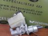 Bomba de freno A2024300202