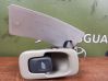 Electric window control switch 9476696