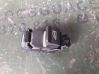 Electric window control switch 6W8314717