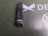 Hazard light switch 9123684