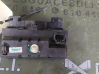 Engine control unit/module 96250976