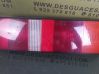 Luz trasera/de freno 86AG13A602