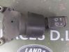 Interruptor del limpiaparabrisas 87AG17K478