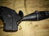 Wiper switch 1093426