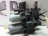 Unidad de control/módulo del motor 0281006083