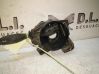 Airbag slip ring squib (SRS ring) 