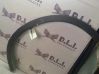 side skirts sill cover 