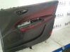 Etuoven verhoilu 0735445184