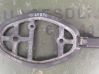 Sensor 5WK47595
