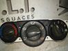 Climate control unit 1131256