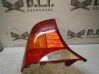 Rear/tail lights 1150022