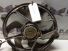 Ventilador de refrigeración 1253C0