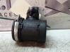 Mass air flow meter 0281002428