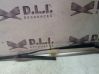 Front wiper blade arm 61617213272