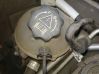 Depósito de expansión de combustible 9684527680001