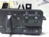 Interruptor de luz 61314108586