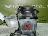 Soporte de montaje del motor (Usadas) 12968200267806