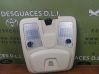 Otras luces interiores 30669623