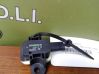 Engine control unit/module 56054084AB