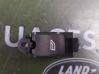 Vent window/glass motor 31394850