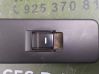 Interruptor del elevalunas eléctrico YUD501070