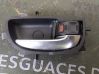 Manecilla interna puerta delantera 692050D271C1